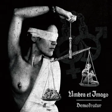 Demokratur