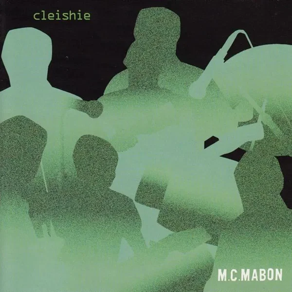 Cleishie