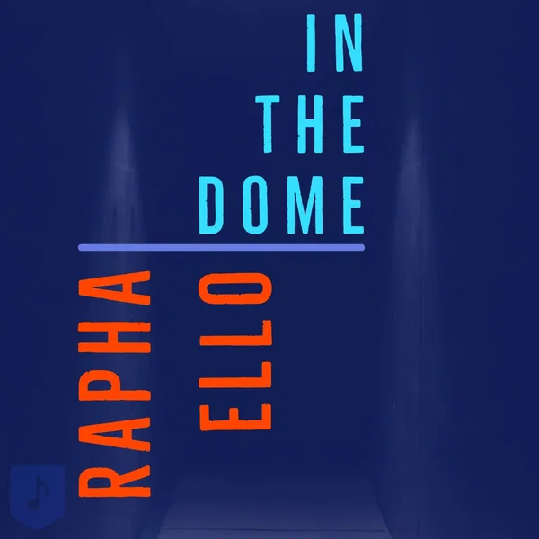 In the Dome