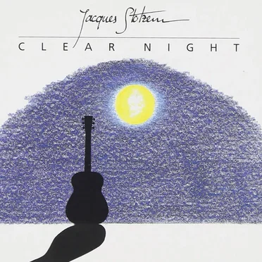 Clear Night
