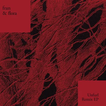 Unfurl Remix EP
