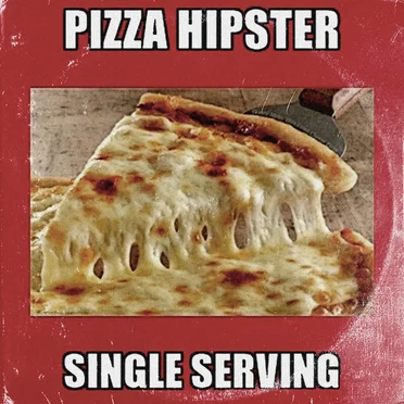 Single Serving