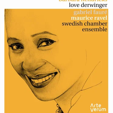 gabriel fauré, maurice ravel