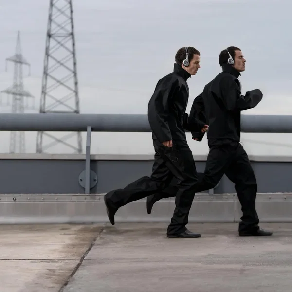 Kingdom Way Wrong (5722)