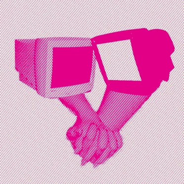 See U Online (Remixes)