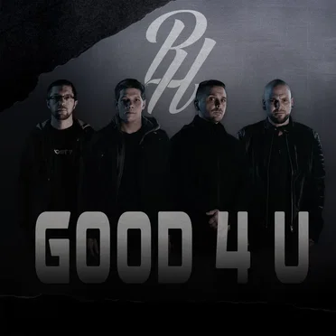 Good 4 U