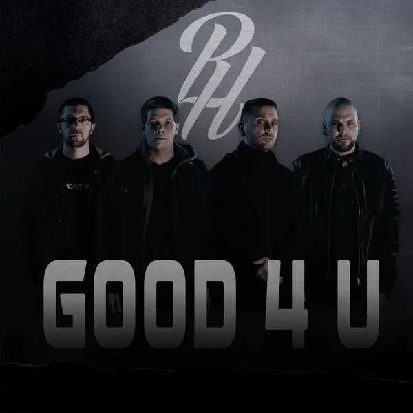 Good 4 U