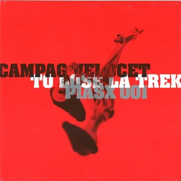To Lose La Trek