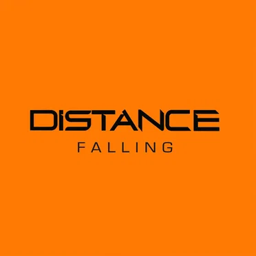 Falling