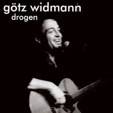Drogen
