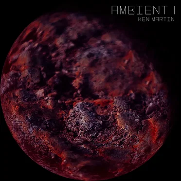 Ambient1