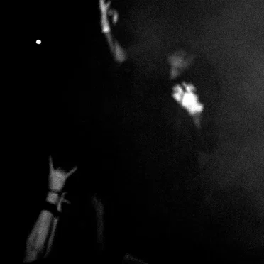 2006‐05‐27: Wexner Center, Columbus, OH, USA