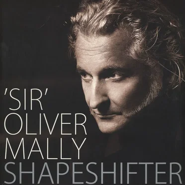 Shapeshifter