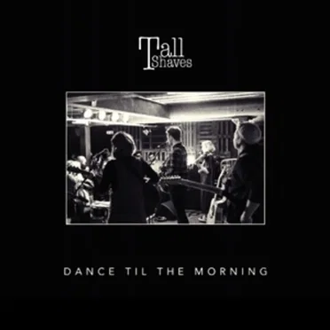 Dance Til the Morning
