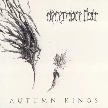 Autumn Kings