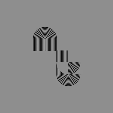 tʌntrə IV by Various Artists - album cover