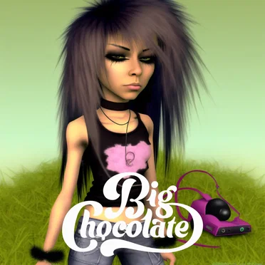 Dubstep Is Not a Phase, Mom