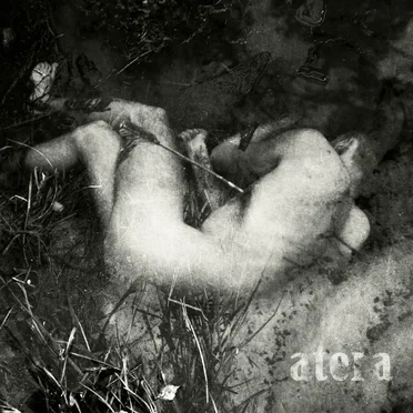 Atera