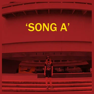 Song A