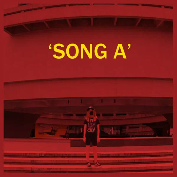 Song A