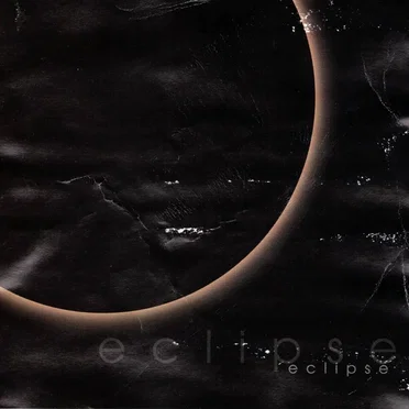 Eclipse