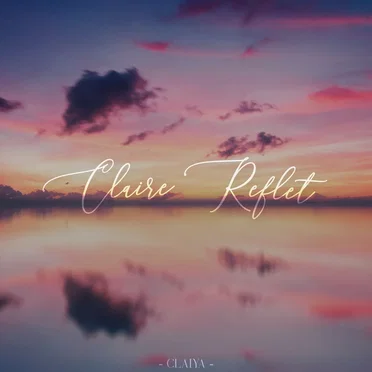 Claire Reflet