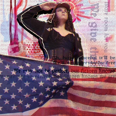 Political Science