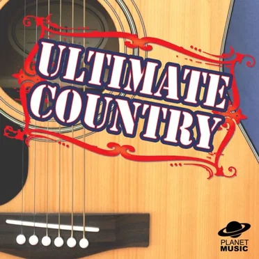 Ultimate Country Party