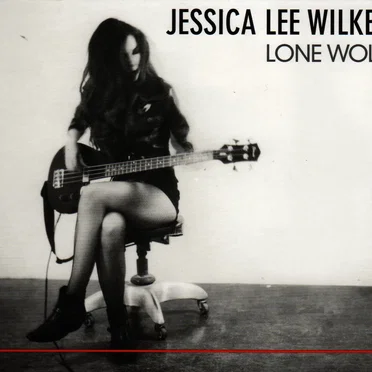 Lone Wolf