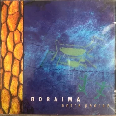 Roraima