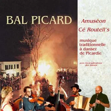 Bal Picard