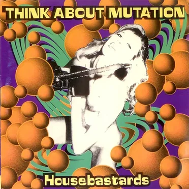 Housebastards