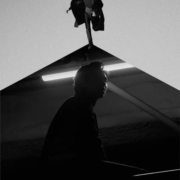 NOIR