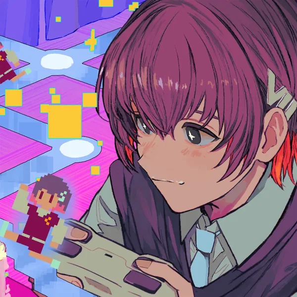 ぽっぷごーすと