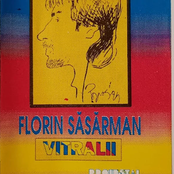 Vitralii