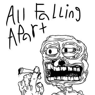 All Falling Apart