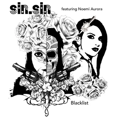 Blacklist