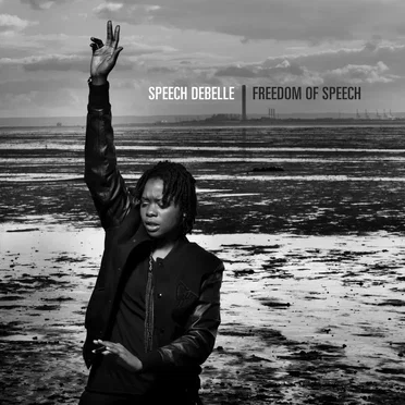 Freedom of Speech