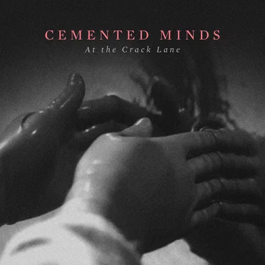 Cemented Minds
