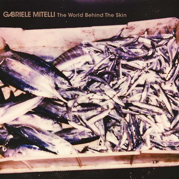 The World Behind the Skin