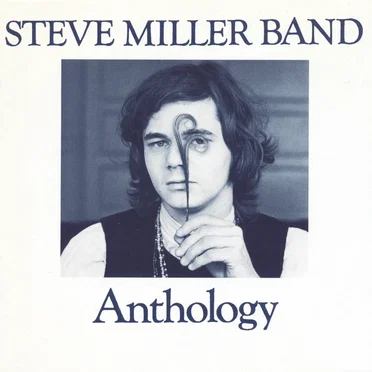 Anthology