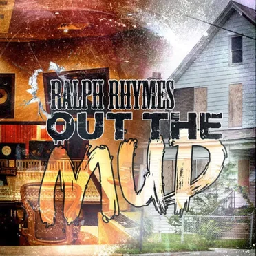 Out the Mud