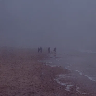 Everything in Nothing