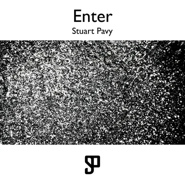 Enter