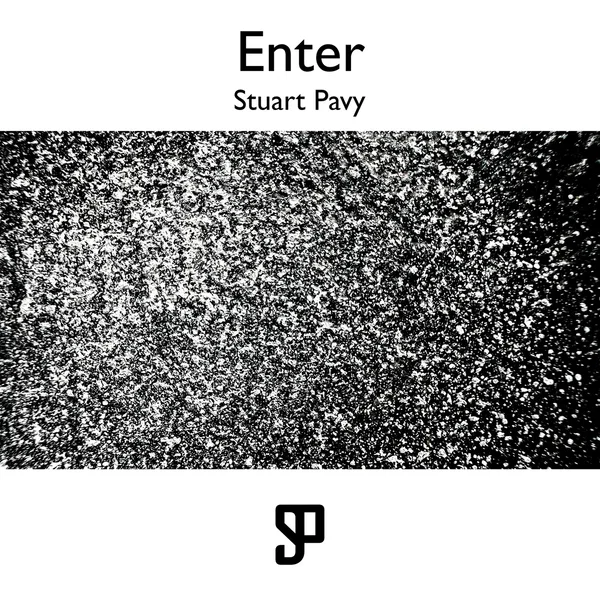 Enter