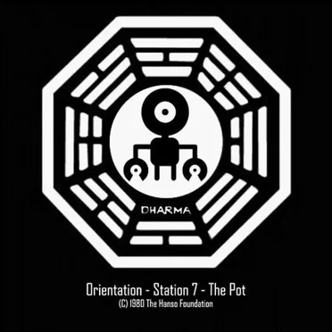 Suicide / Hypnosis EP