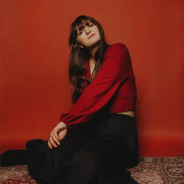 Halley Neal by Halley Neal - album cover