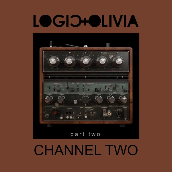 Channel Two (Part 2)