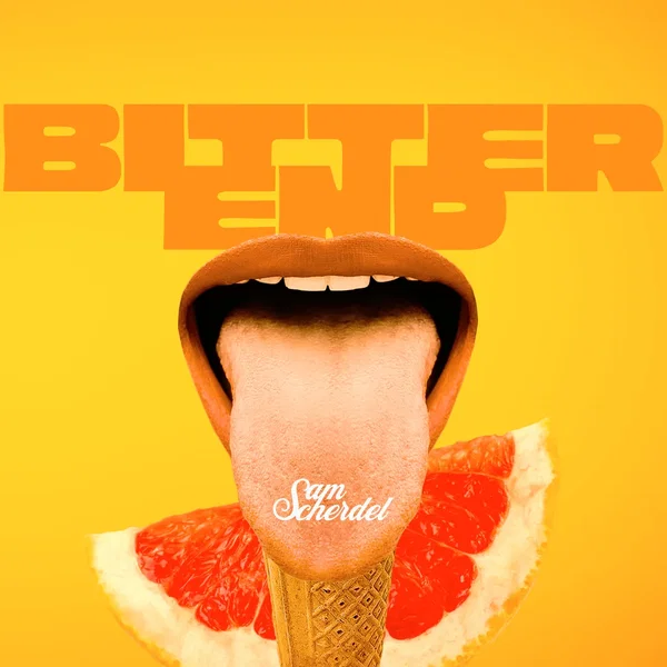 Bitter End