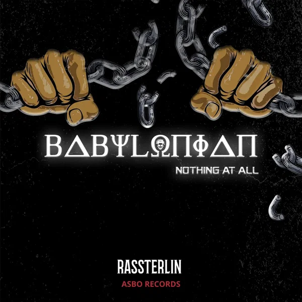 Babylonian / Nothing at All